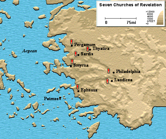 PIC Seven Churches of Revelation.png