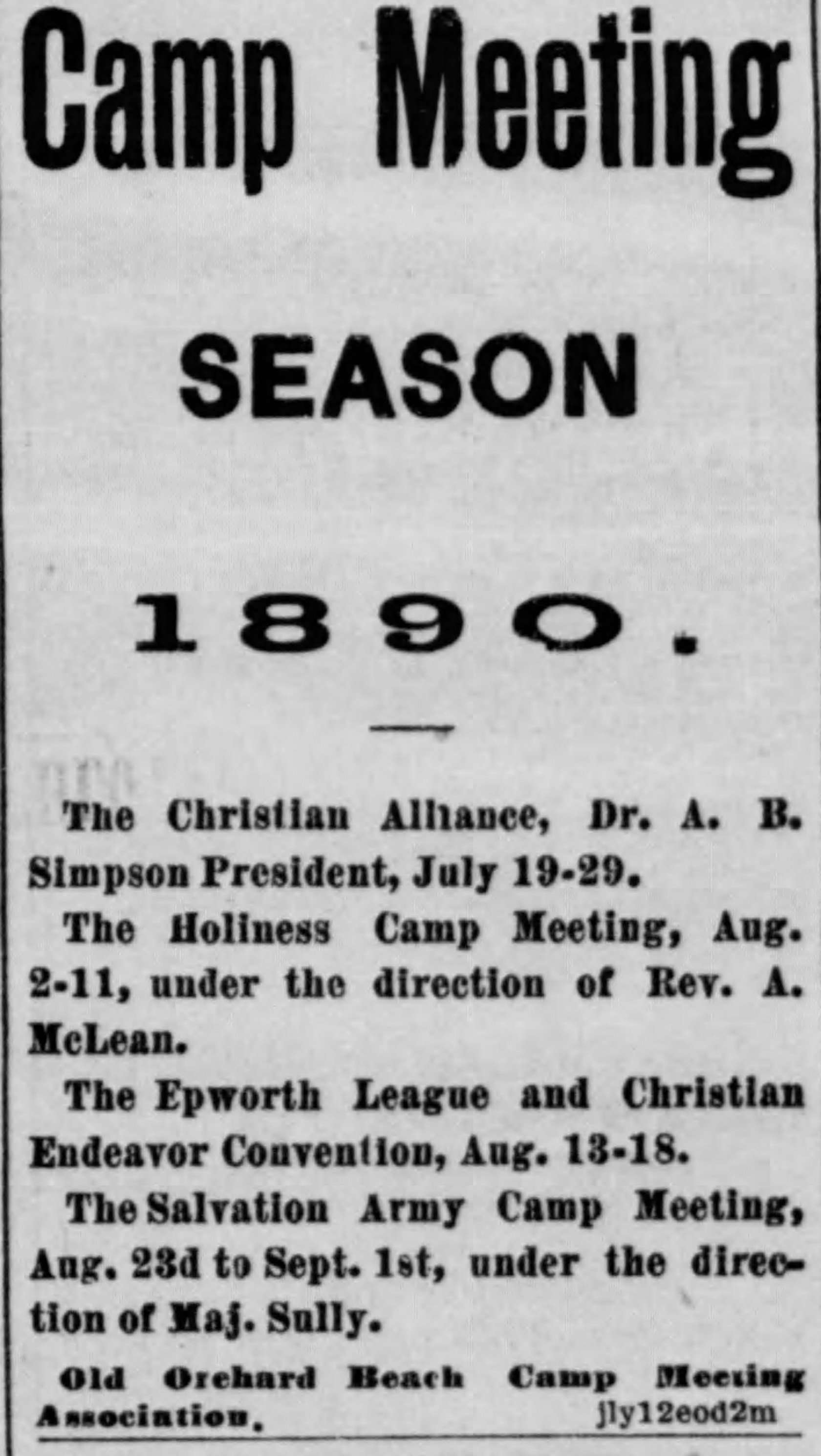 The_Portland_Daily_Press_Thu__Aug_7__1890_.jpg